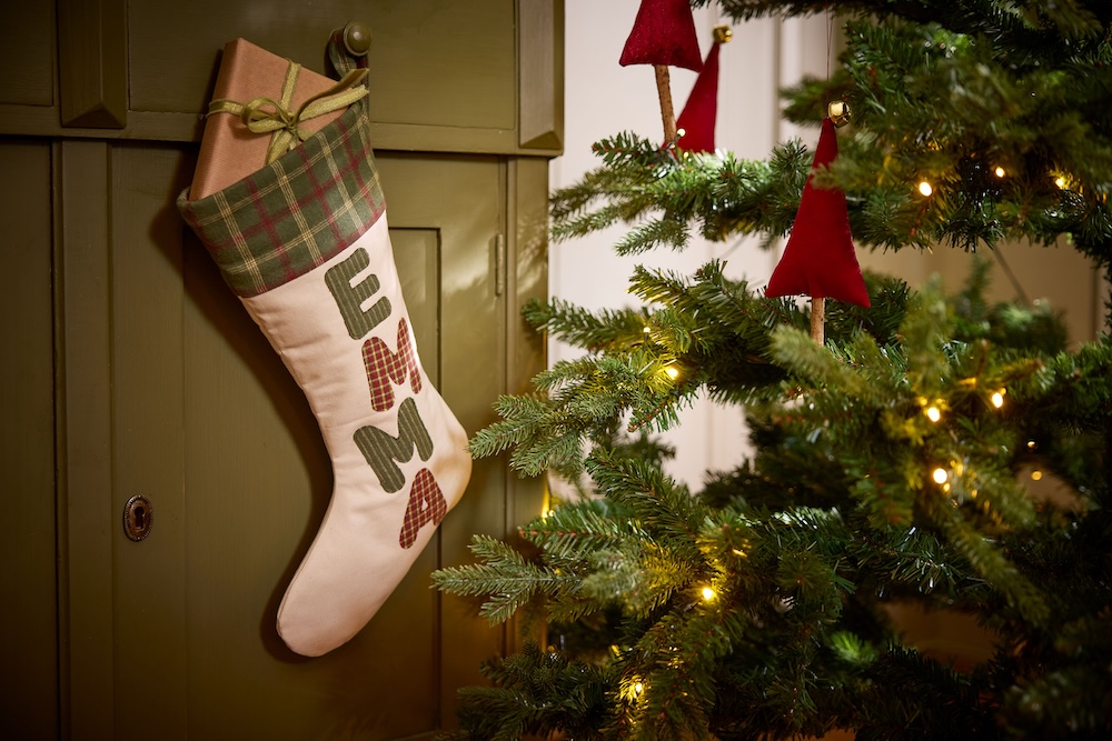 SVP_Christmas_240918-0971-LOWRES (1).jpg